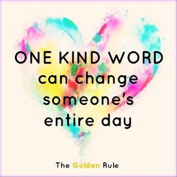 one-kind-word-can-change-someones-entire-day-quote-1